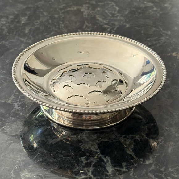 Vintage English Butter Curler - Picture 3 of 14